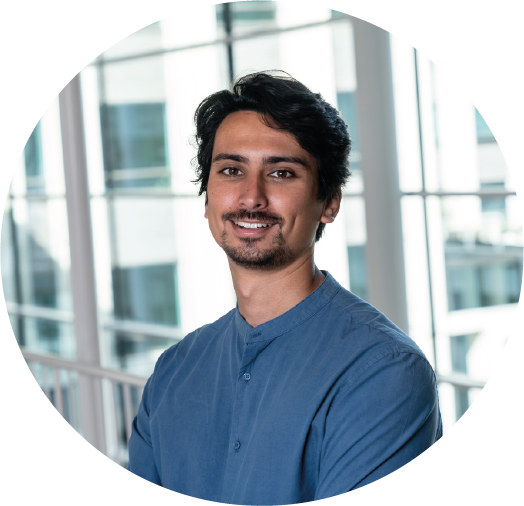 Mitchel_Stokkermans_Data_scientist_Bright_Minded