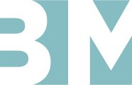 Bright minded data science