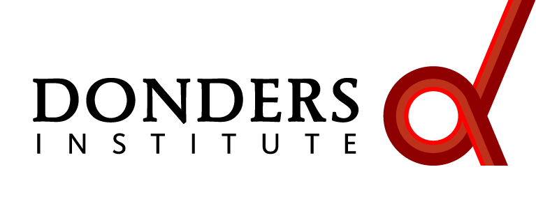 Donders Institute